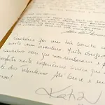 酒店 Casa Dos Oficios 托马尔