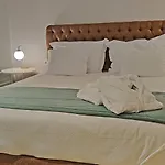Casa Dos Oficios 酒店 托马尔