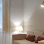 酒店 Casa Dos Oficios 4*