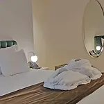 Casa Dos Oficios