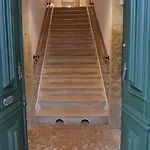 Casa Dos Oficios