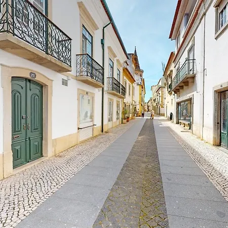 Casa Dos Oficios Hotel 4*