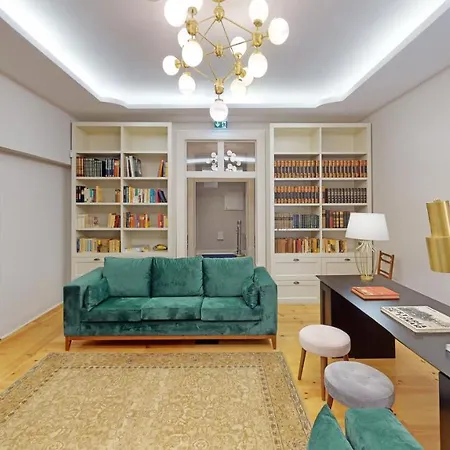 Casa Dos Oficios 호텔 토마르