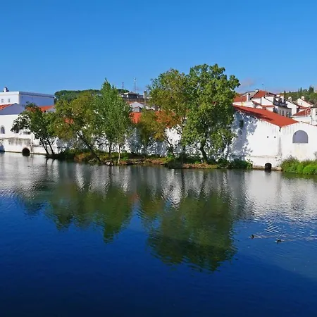 Casa Dos Oficios 4*