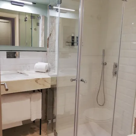 Hotel Casa Dos Oficios Tomar