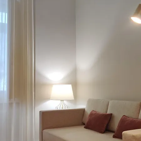 Hotel Casa Dos Oficios 4*