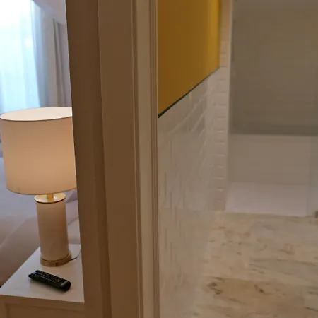 Casa Dos Oficios Tomar