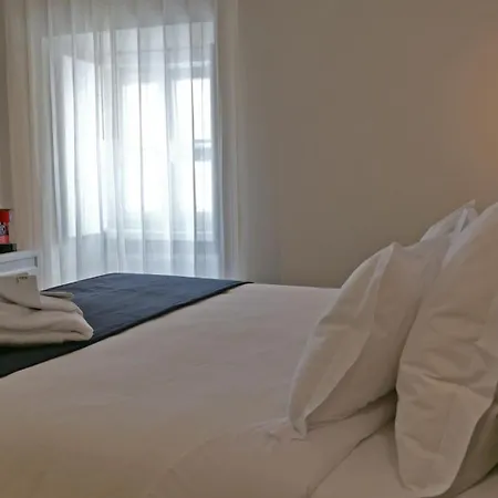 Casa Dos Oficios 4*