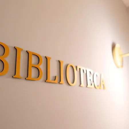 호텔 Casa Dos Oficios 토마르