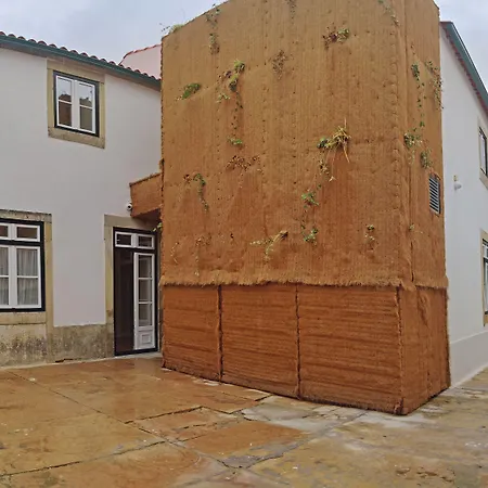 Casa Dos Oficios 4*