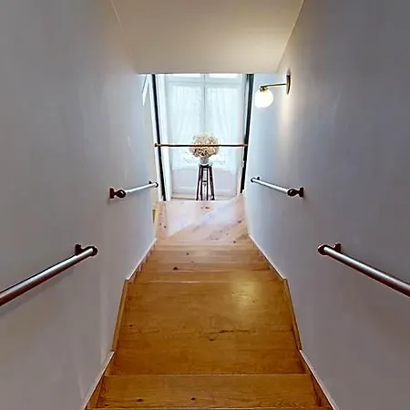 Casa Dos Oficios 4*