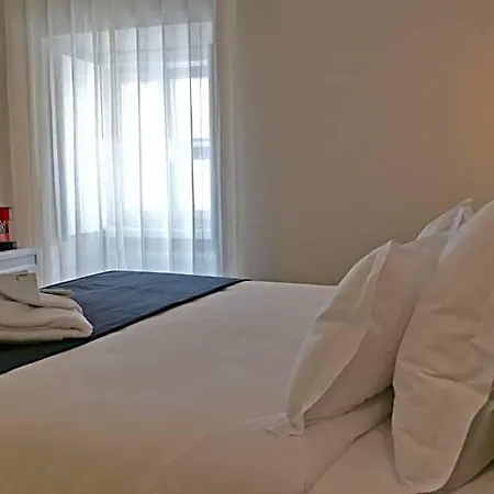 Casa Dos Oficios Hotel 4*