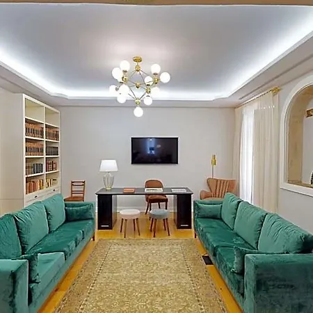 Casa Dos Oficios Hotel Tomar