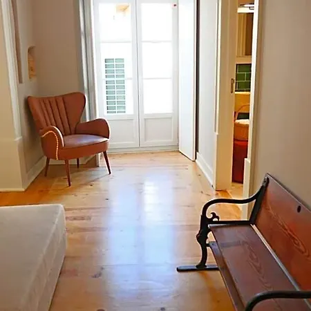 Casa Dos Oficios 4*