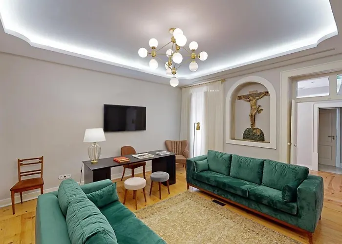 Casa Dos Oficios 托马尔