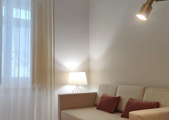 Hotel Casa Dos Oficios 4*