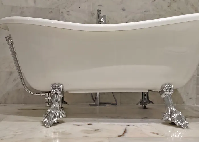 Casa Dos Oficios فندق