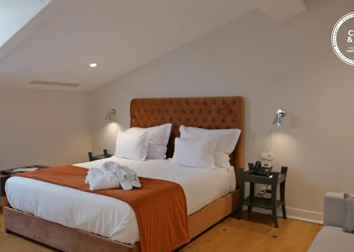 Casa Dos Oficios تومار