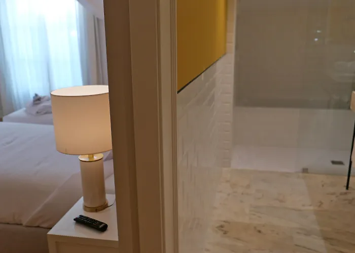 Casa Dos Oficios 托马尔