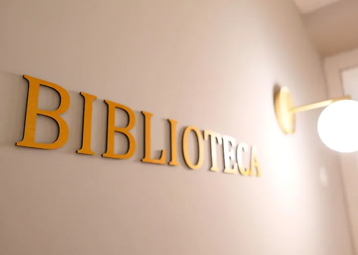 فندق Casa Dos Oficios تومار